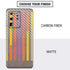 Colors of Spring Galaxy S20 Ultra 5G Skin